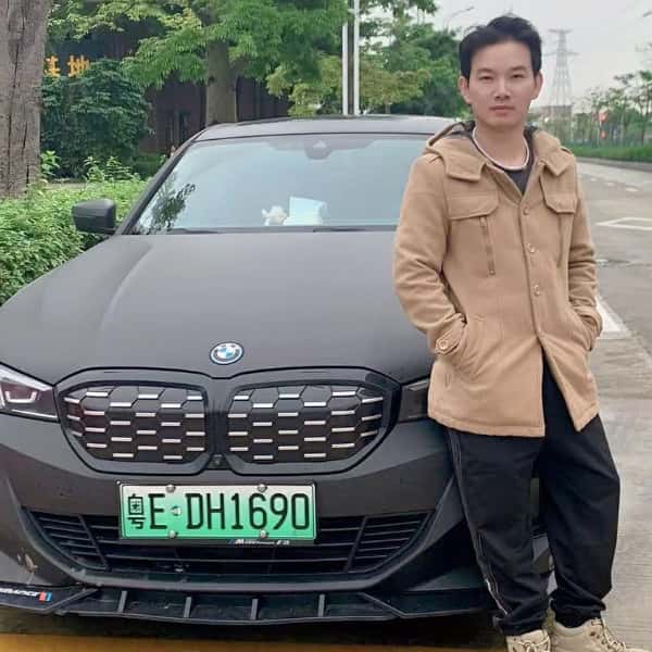 广东29岁单身帅哥真诚找对象-珠海征婚相亲网