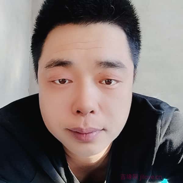 珠海征婚相亲网