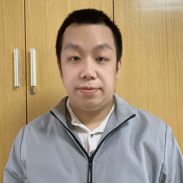 珠海征婚相亲网