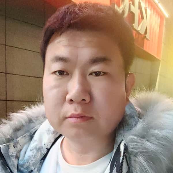 陕西34岁单身帅哥真诚找对象-珠海征婚相亲网