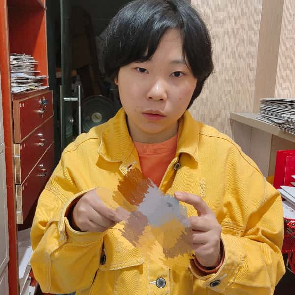 浙江29岁单身美女真诚找对象-珠海征婚相亲网