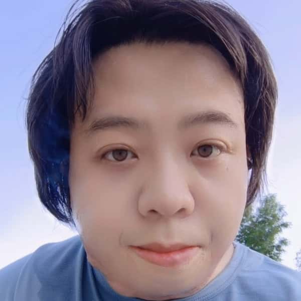 山西41岁单身帅哥真诚找对象-珠海征婚网