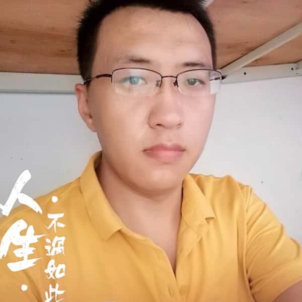 广东35岁单身帅哥真诚找对象-珠海征婚相亲网
