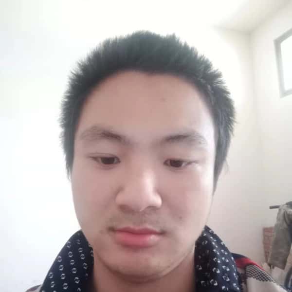 江苏残疾人帅哥真诚相亲找对象，珠海征婚相亲网