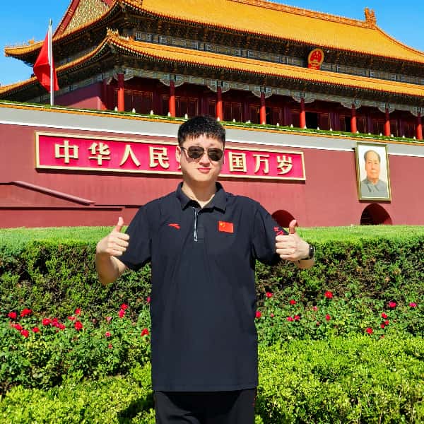 珠海征婚相亲网