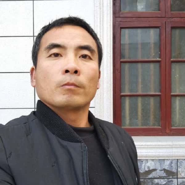 珠海征婚相亲网