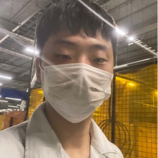珠海征婚相亲网