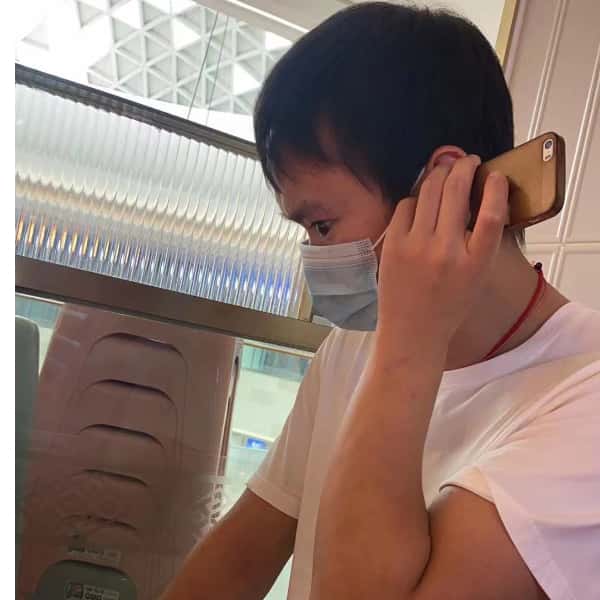 江西31岁单身帅哥真诚找对象-珠海征婚相亲网