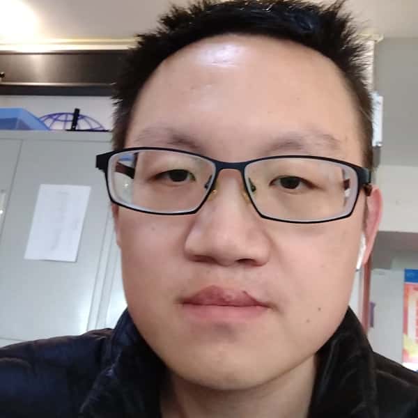 河北35岁单身帅哥真诚找对象-珠海征婚相亲网