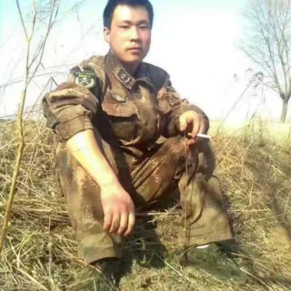 珠海征婚相亲网