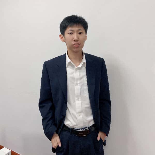 珠海征婚相亲网