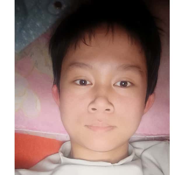 珠海征婚相亲网