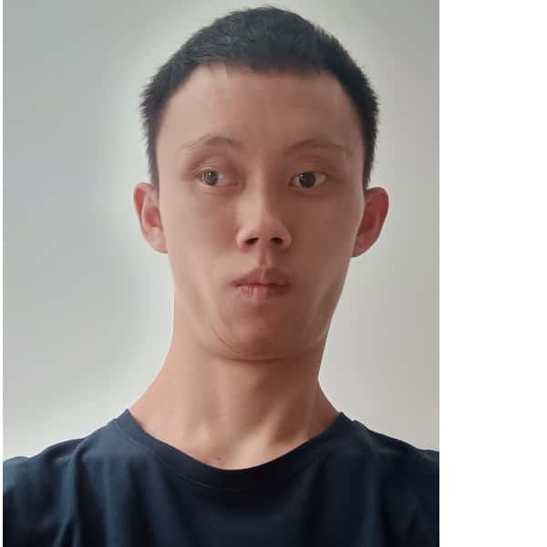 珠海征婚相亲网