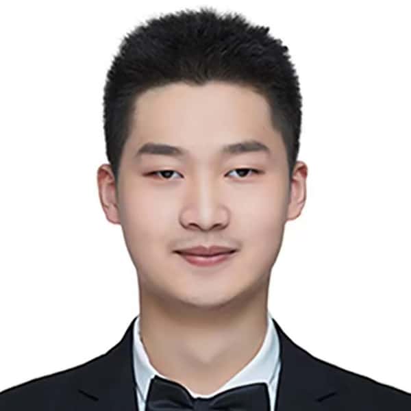 北京25岁单身帅哥真诚找对象-珠海征婚相亲网