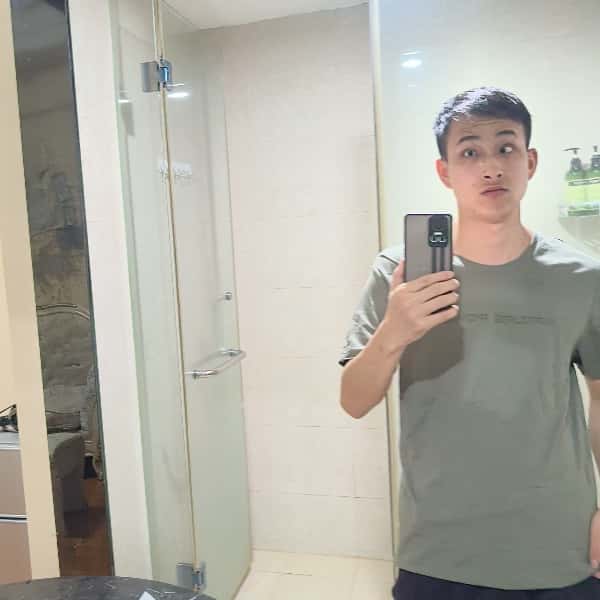 广东26岁单身帅哥真诚找对象-珠海征婚相亲网