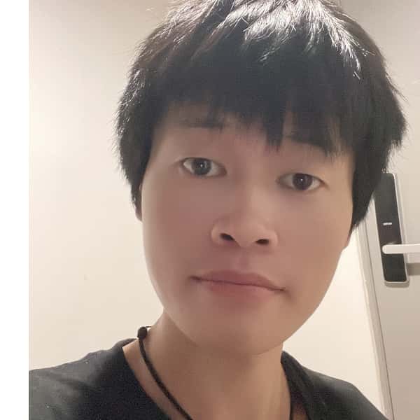 河南27岁单身帅哥真诚找对象-珠海征婚相亲网