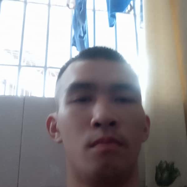 广东29岁单身帅哥真诚找对象-珠海征婚相亲网