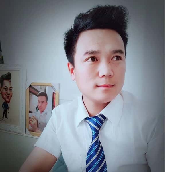 珠海征婚相亲网