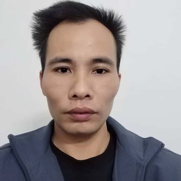 珠海征婚相亲网