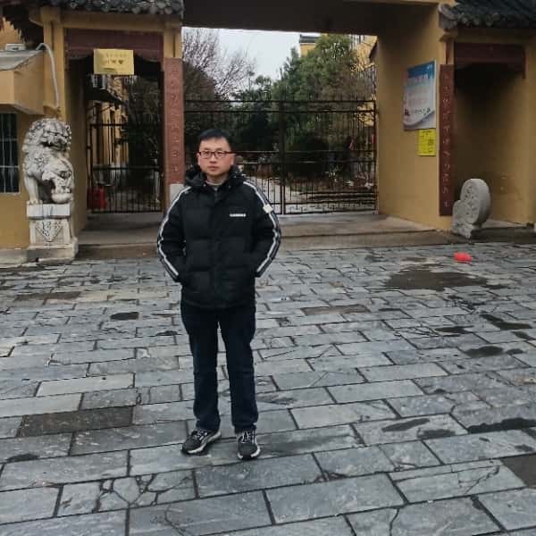 珠海征婚相亲网
