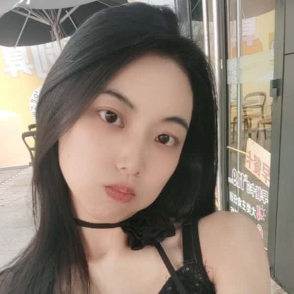 珠海征婚相亲网
