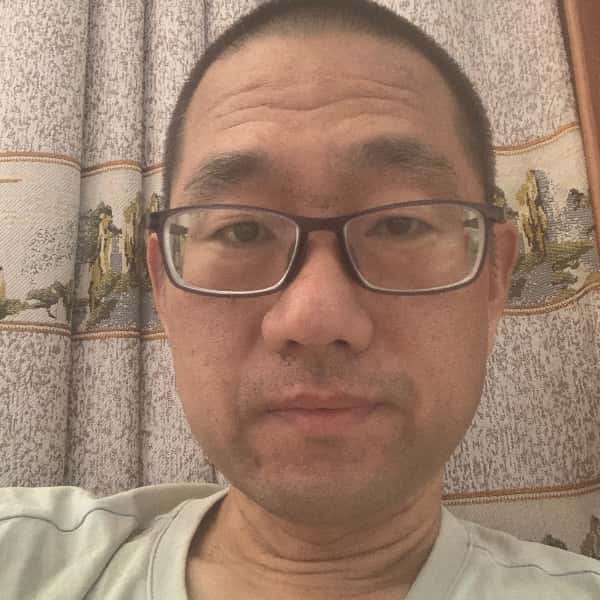 珠海征婚相亲网