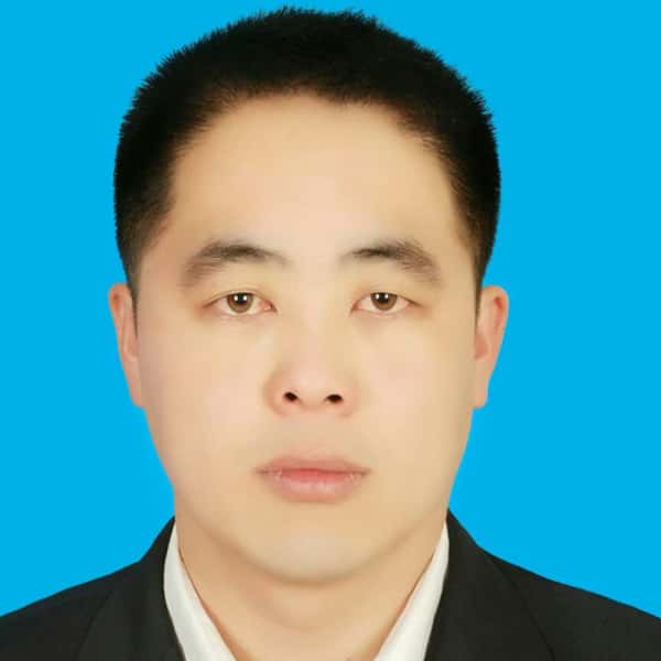 珠海征婚相亲网
