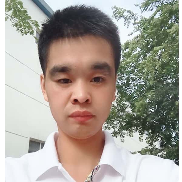 河北34岁单身帅哥真诚找对象-珠海征婚相亲网