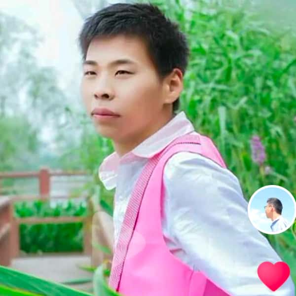 江苏34岁单身帅哥真诚找对象-珠海征婚相亲网