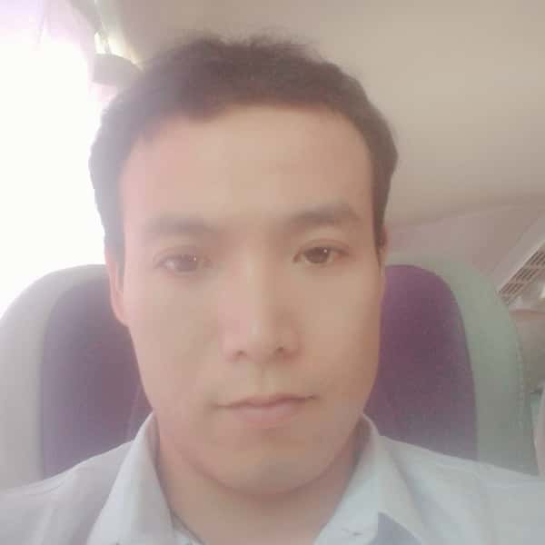 河北34岁单身帅哥真诚找对象-珠海征婚相亲网