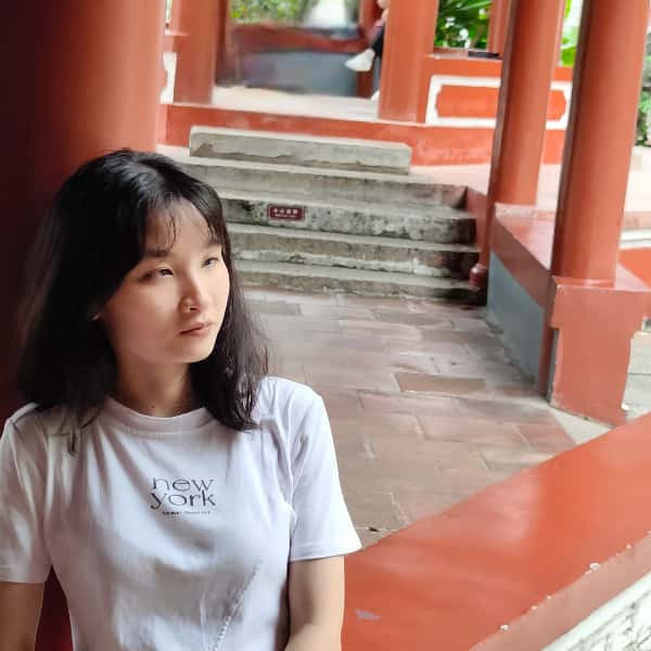 珠海征婚相亲网