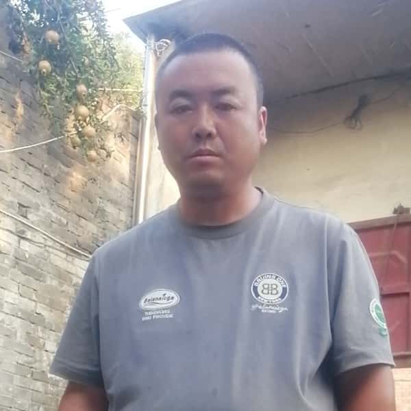 珠海征婚相亲网