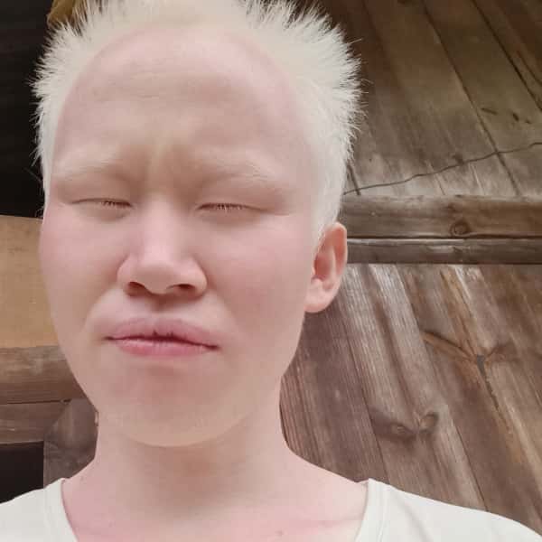 贵州30岁单身帅哥真诚找对象-珠海征婚相亲网