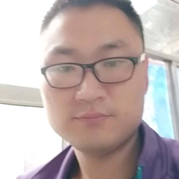 山西35岁单身帅哥真诚找对象-珠海征婚相亲网