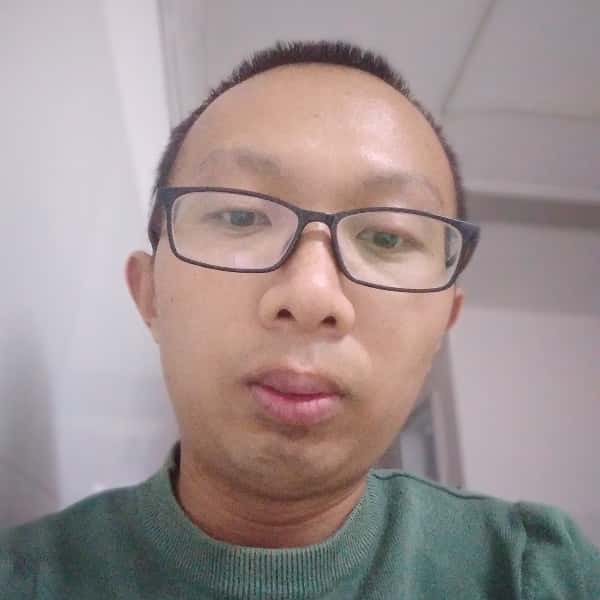 山东31岁单身帅哥真诚找对象-珠海征婚相亲网