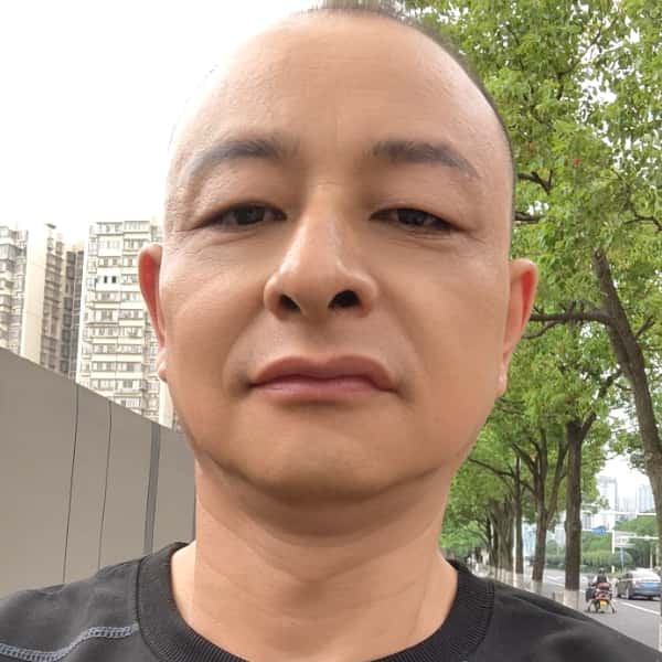 珠海征婚相亲网