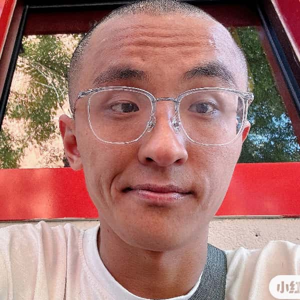 珠海征婚相亲网