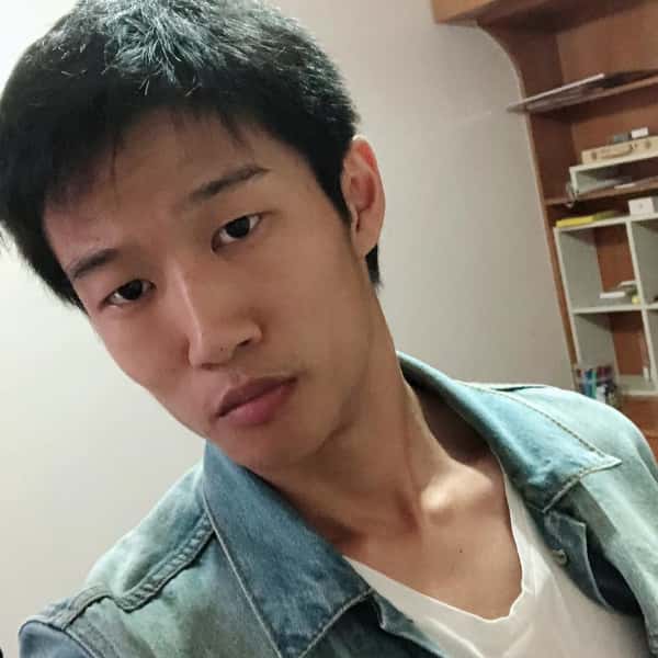 珠海征婚相亲网