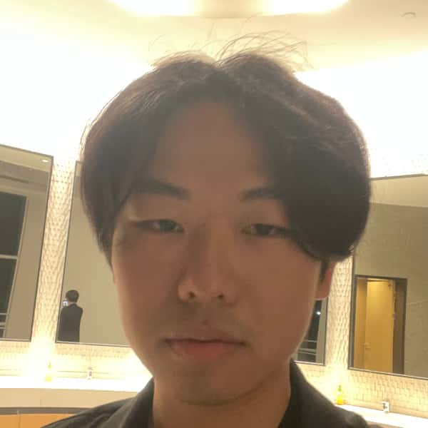 珠海征婚相亲网