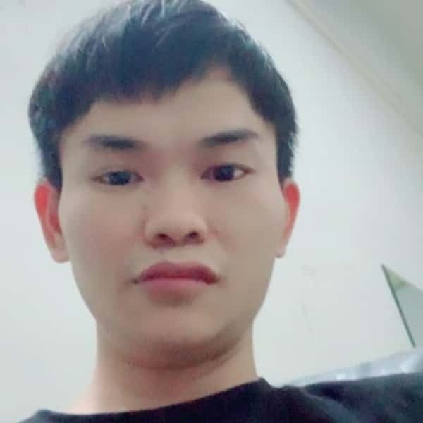 珠海征婚相亲网