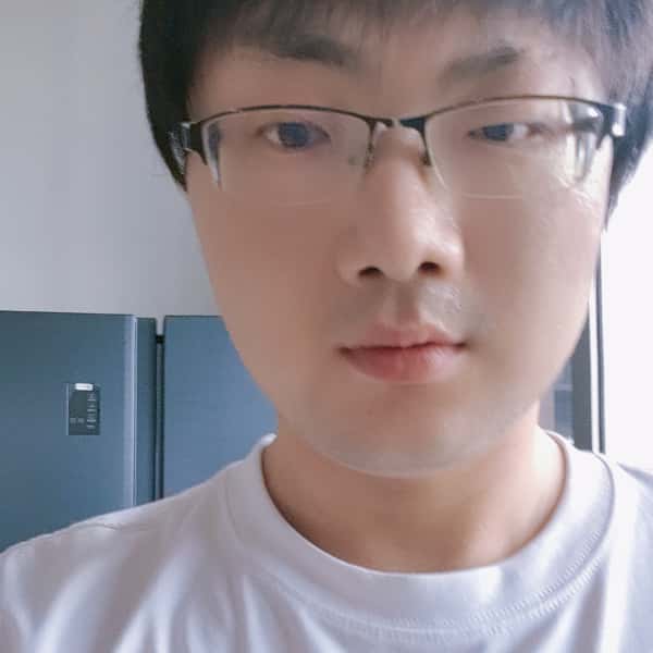 河北32岁单身帅哥真诚找对象-珠海征婚相亲网