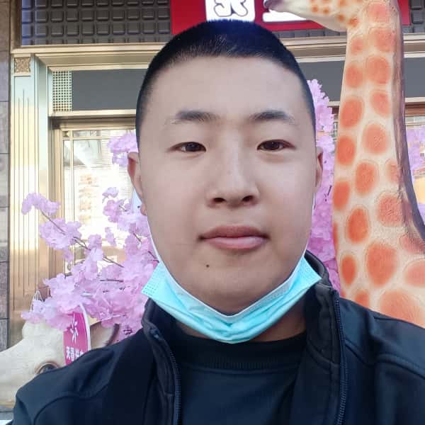 珠海征婚相亲网