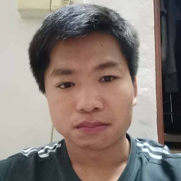 珠海征婚相亲网