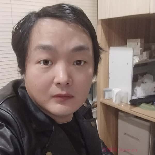 珠海征婚相亲网