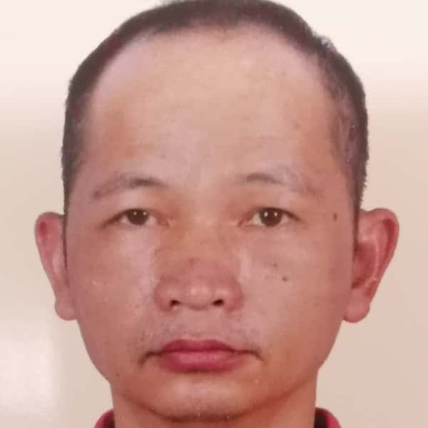 广东34岁单身帅哥真诚找对象-珠海征婚相亲网