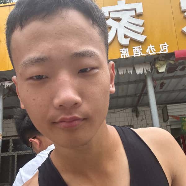珠海征婚相亲网