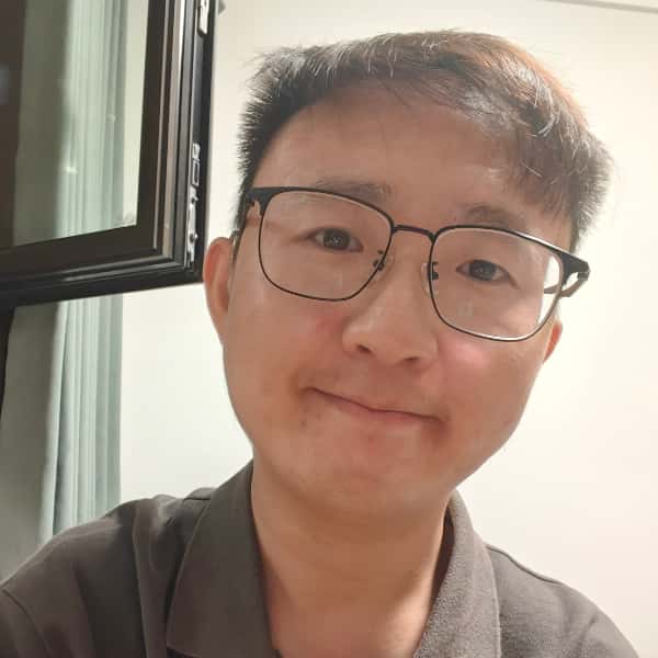 山西32岁单身帅哥真诚找对象-珠海征婚相亲网