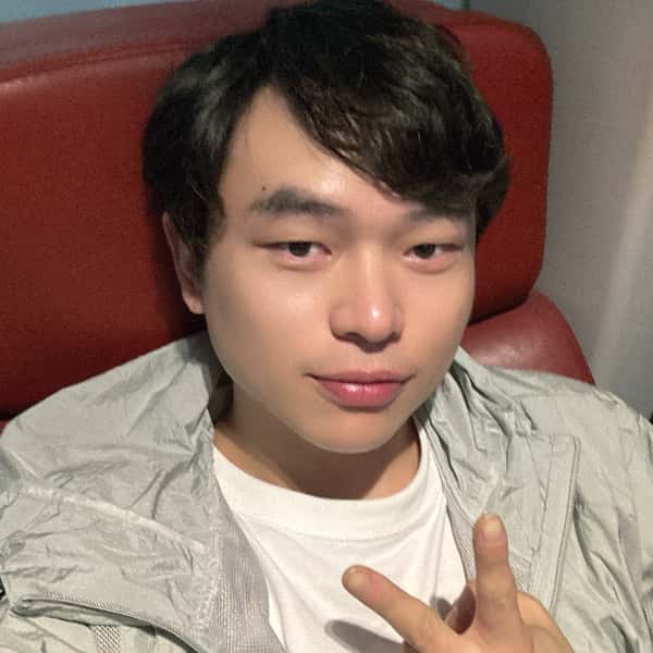 江苏32岁单身帅哥真诚找对象-珠海征婚相亲网