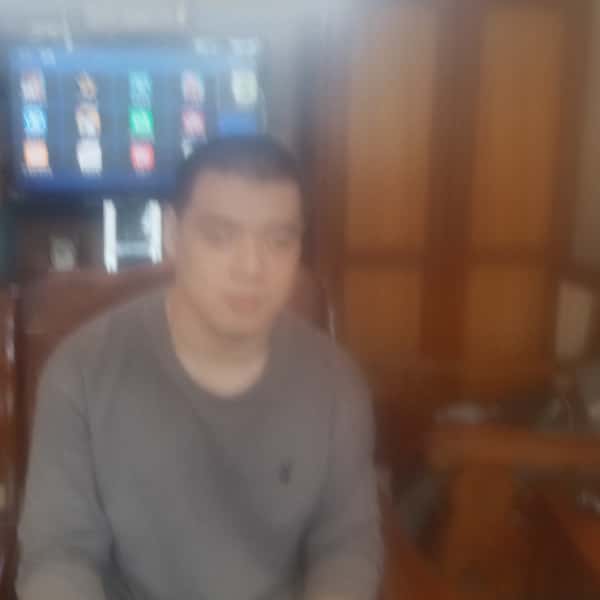 珠海征婚相亲网