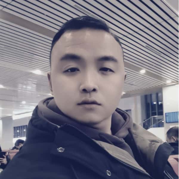 河南34岁单身帅哥真诚找对象-珠海征婚相亲网